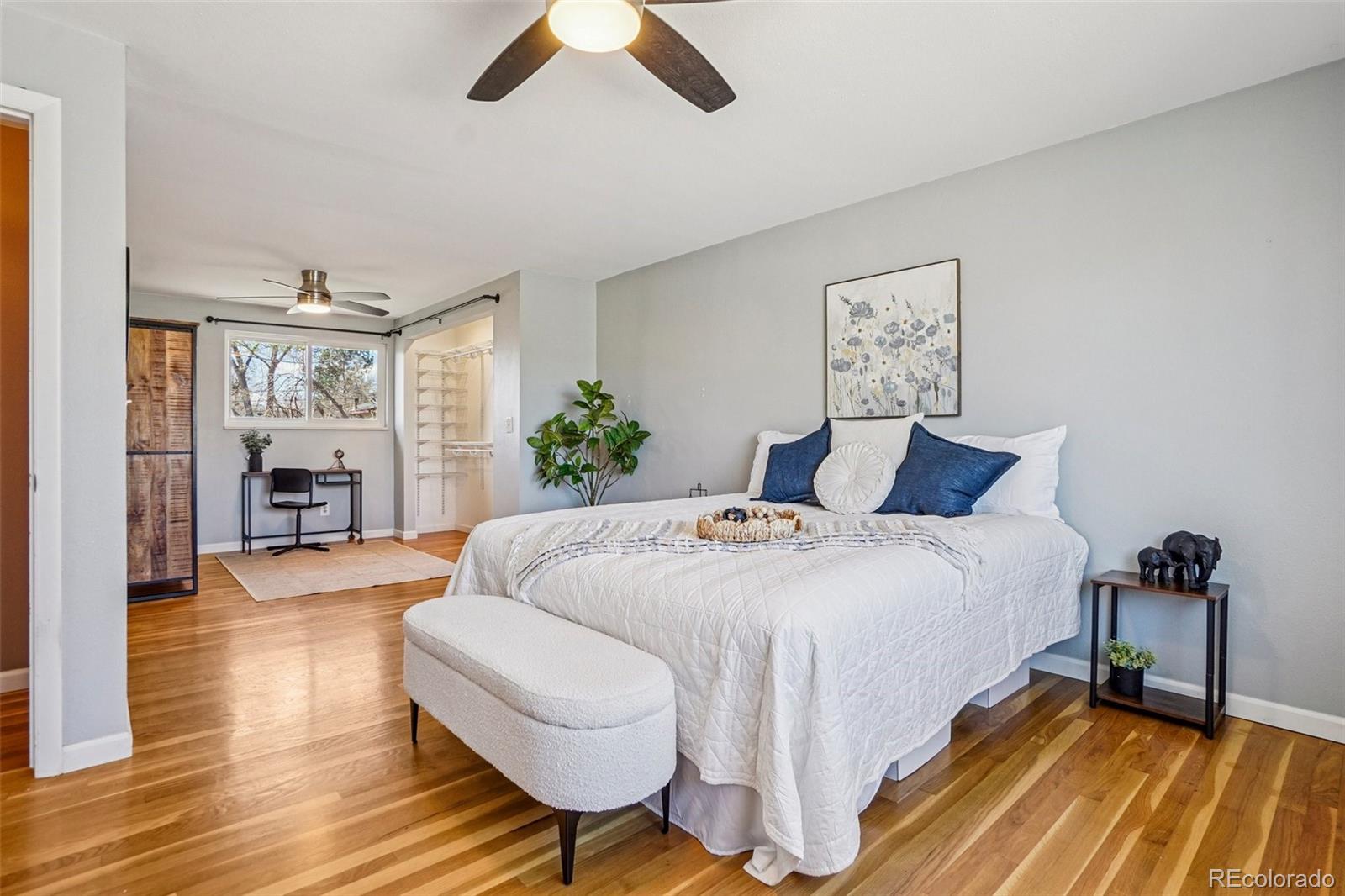 MLS Image #13 for 2883 s otis street,denver, Colorado