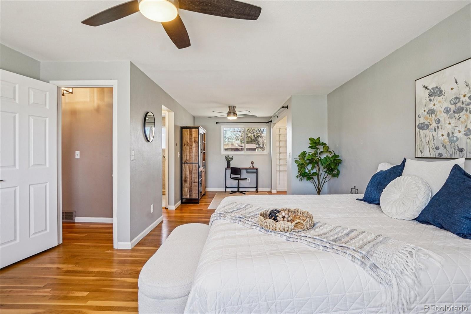MLS Image #14 for 2883 s otis street,denver, Colorado