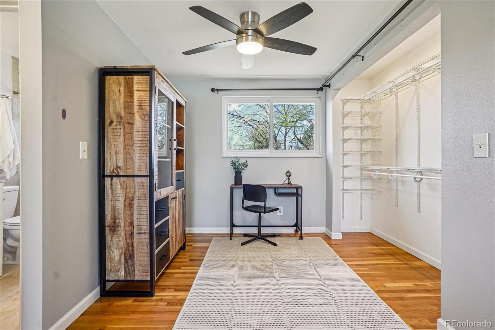 MLS Image #15 for 2883 s otis street,denver, Colorado