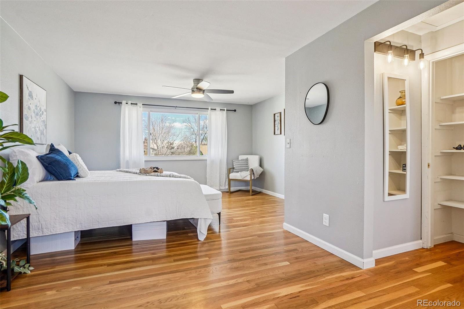 MLS Image #16 for 2883 s otis street,denver, Colorado