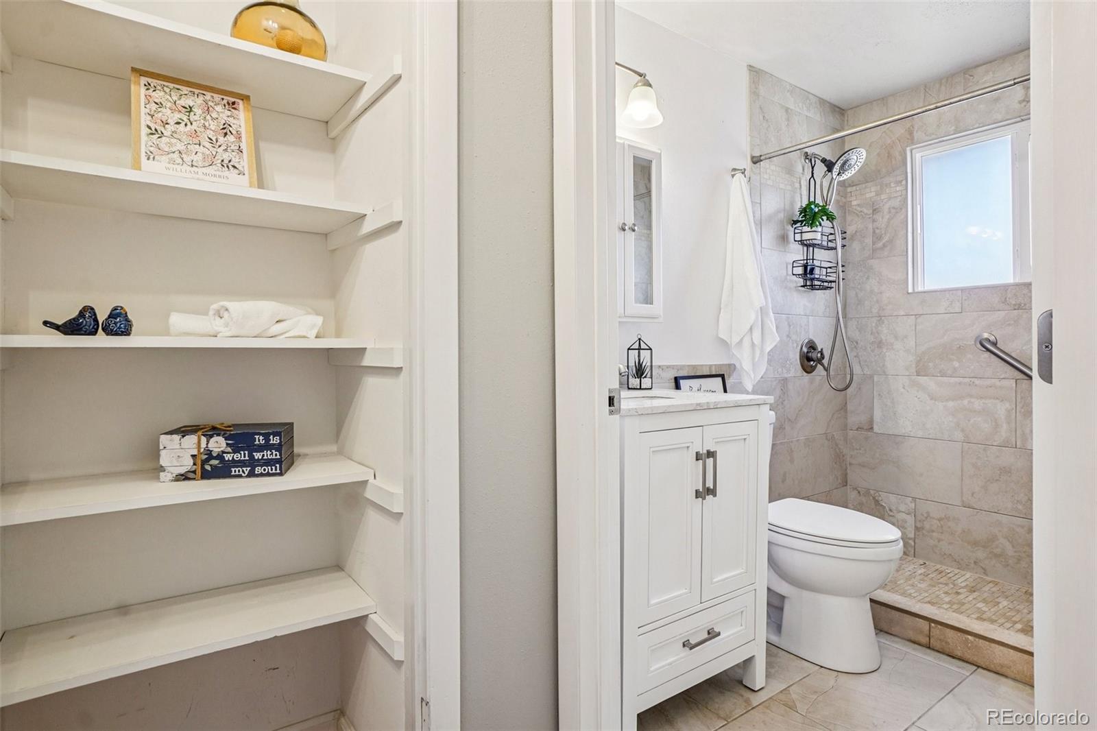 MLS Image #17 for 2883 s otis street,denver, Colorado