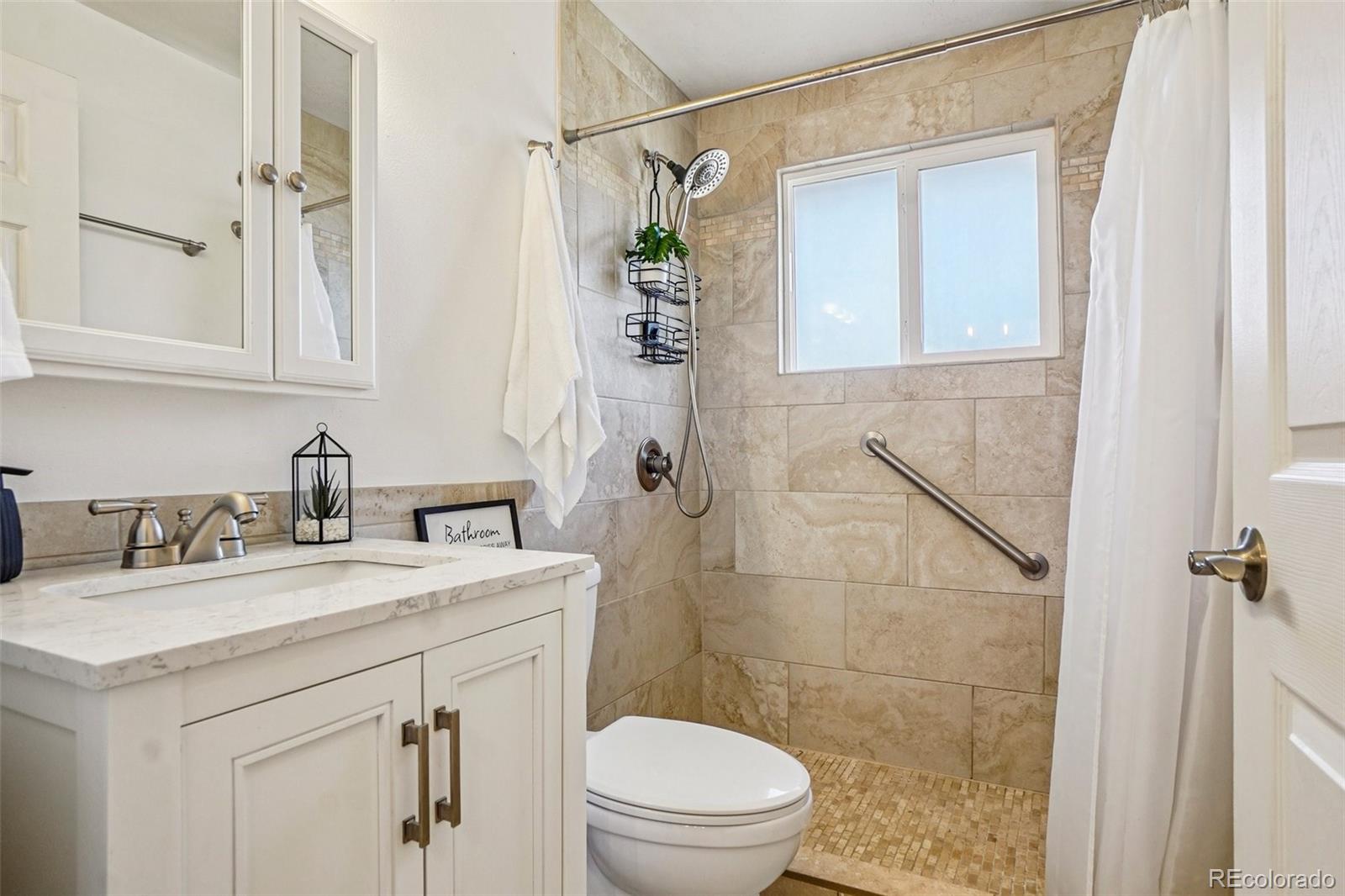 MLS Image #18 for 2883 s otis street,denver, Colorado