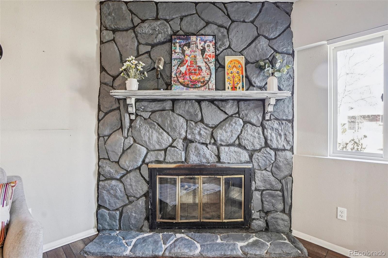 MLS Image #19 for 2883 s otis street,denver, Colorado