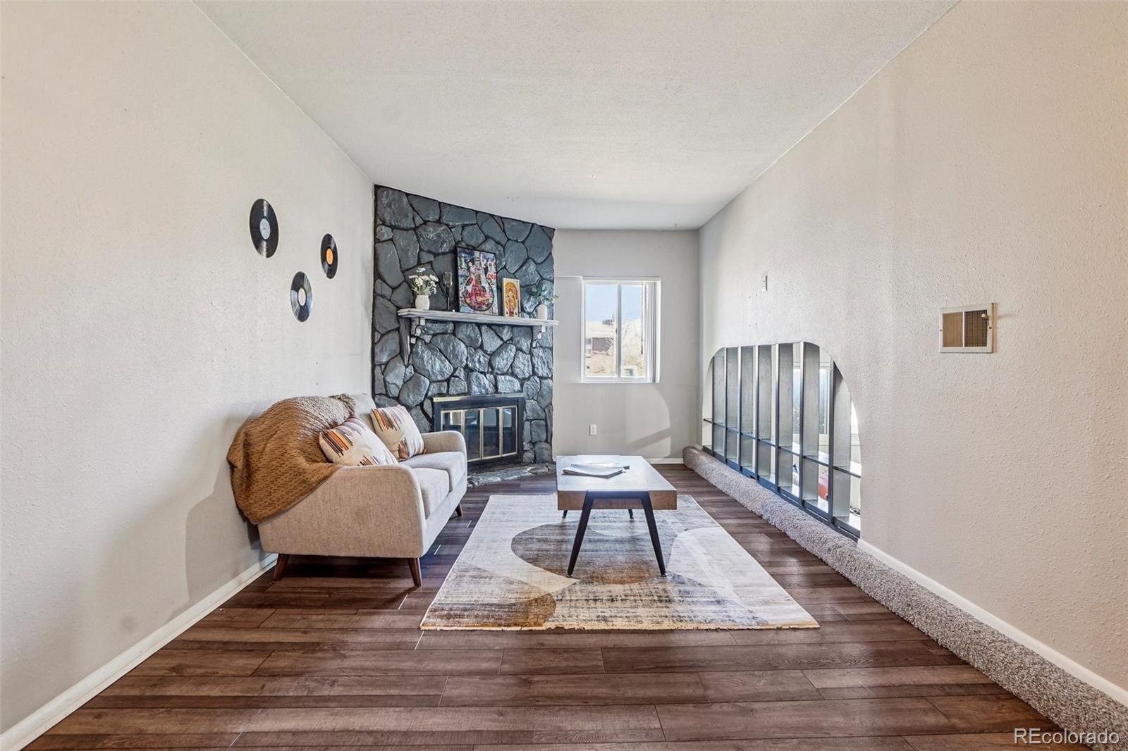 MLS Image #20 for 2883 s otis street,denver, Colorado