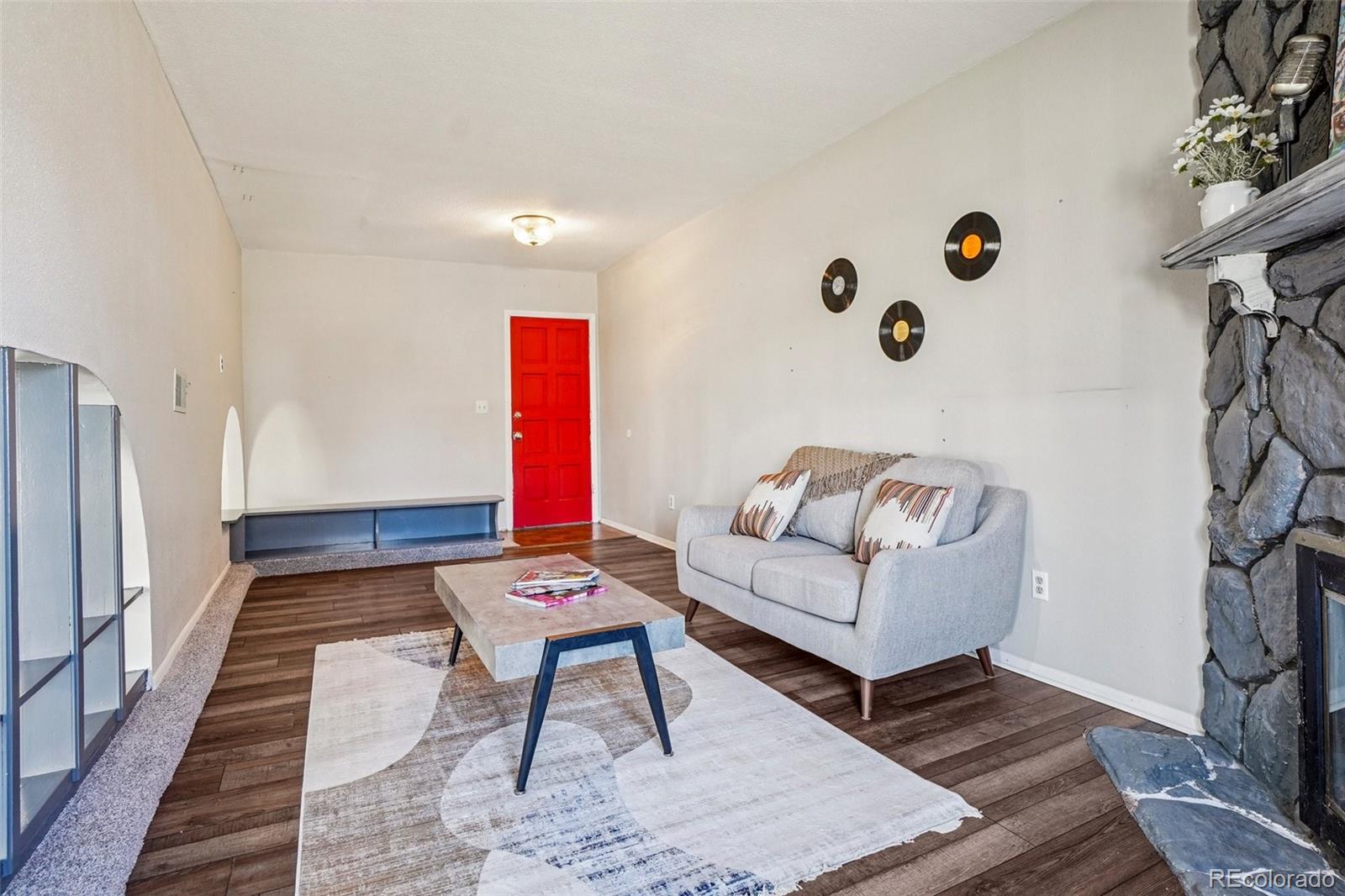 MLS Image #21 for 2883 s otis street,denver, Colorado
