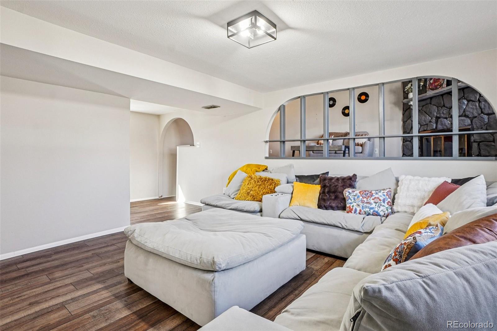 MLS Image #22 for 2883 s otis street,denver, Colorado