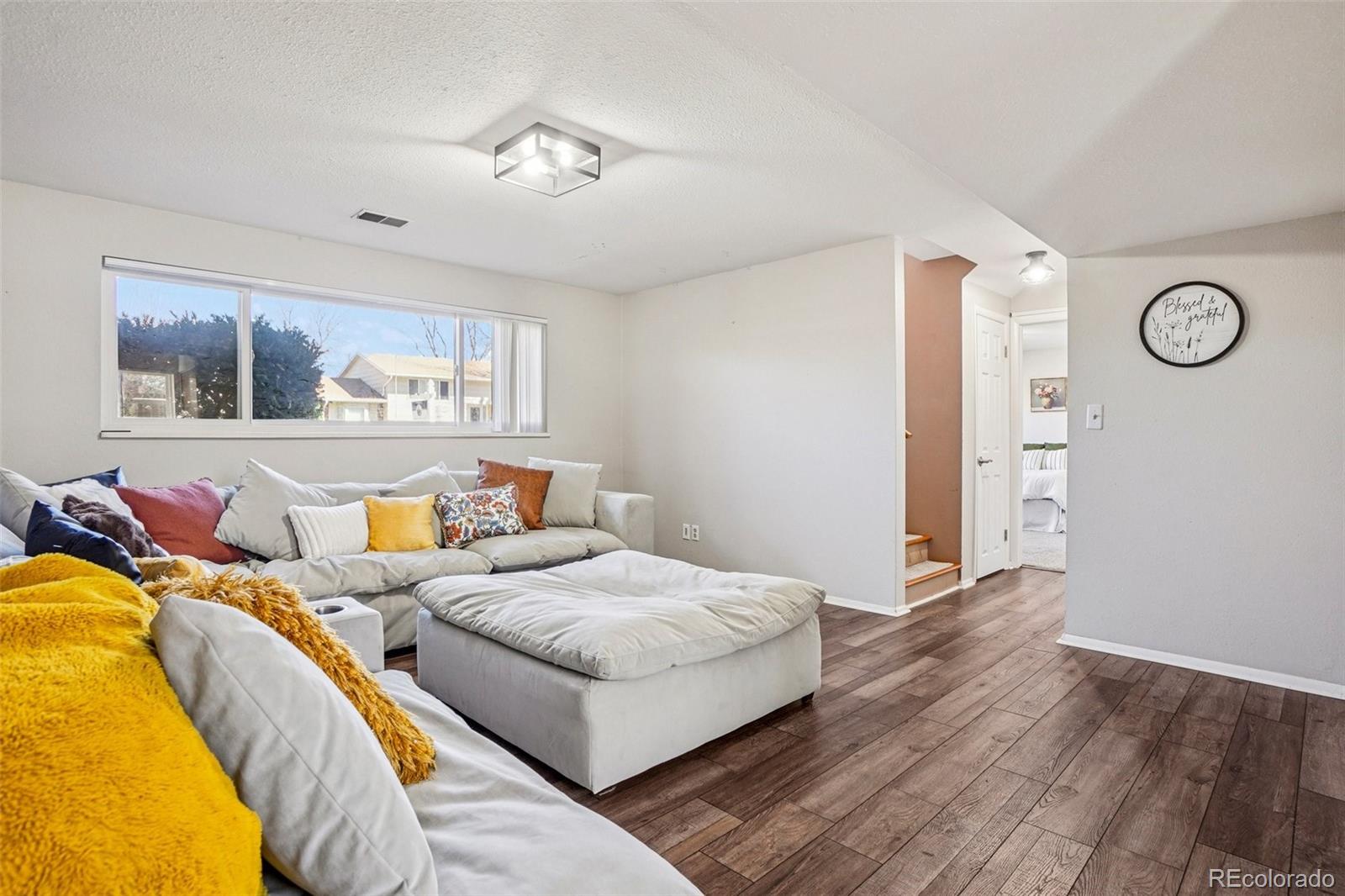 MLS Image #23 for 2883 s otis street,denver, Colorado