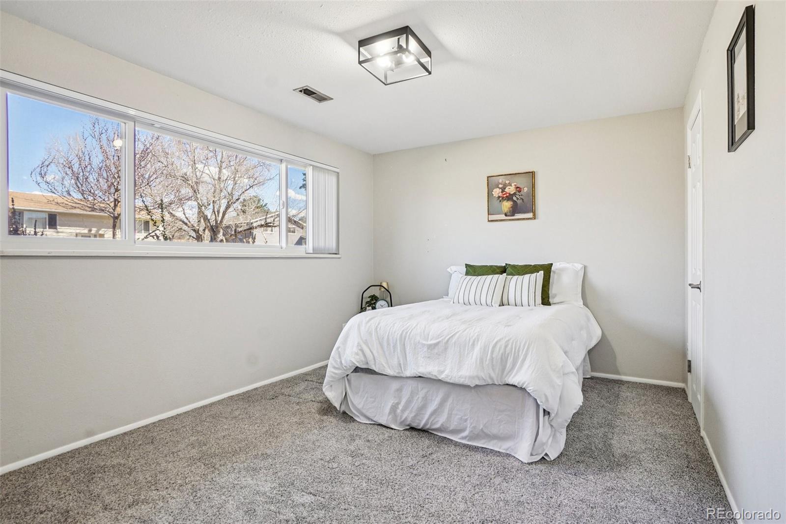 MLS Image #24 for 2883 s otis street,denver, Colorado