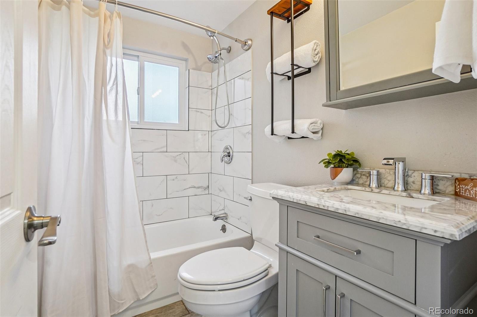 MLS Image #25 for 2883 s otis street,denver, Colorado