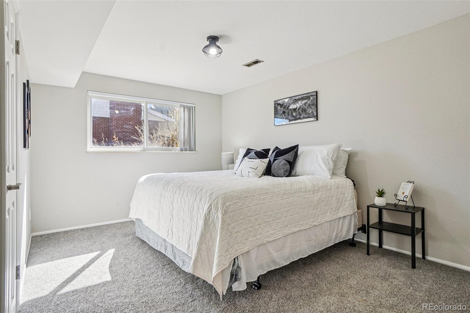 MLS Image #26 for 2883 s otis street,denver, Colorado