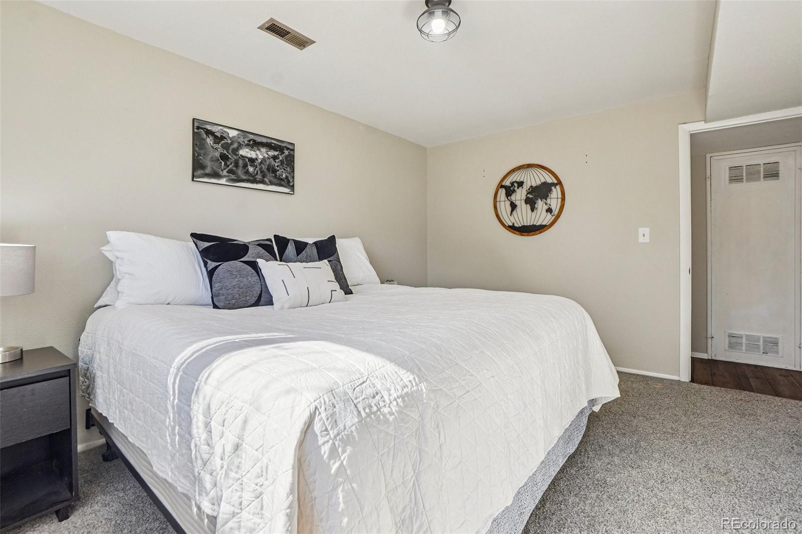 MLS Image #27 for 2883 s otis street,denver, Colorado