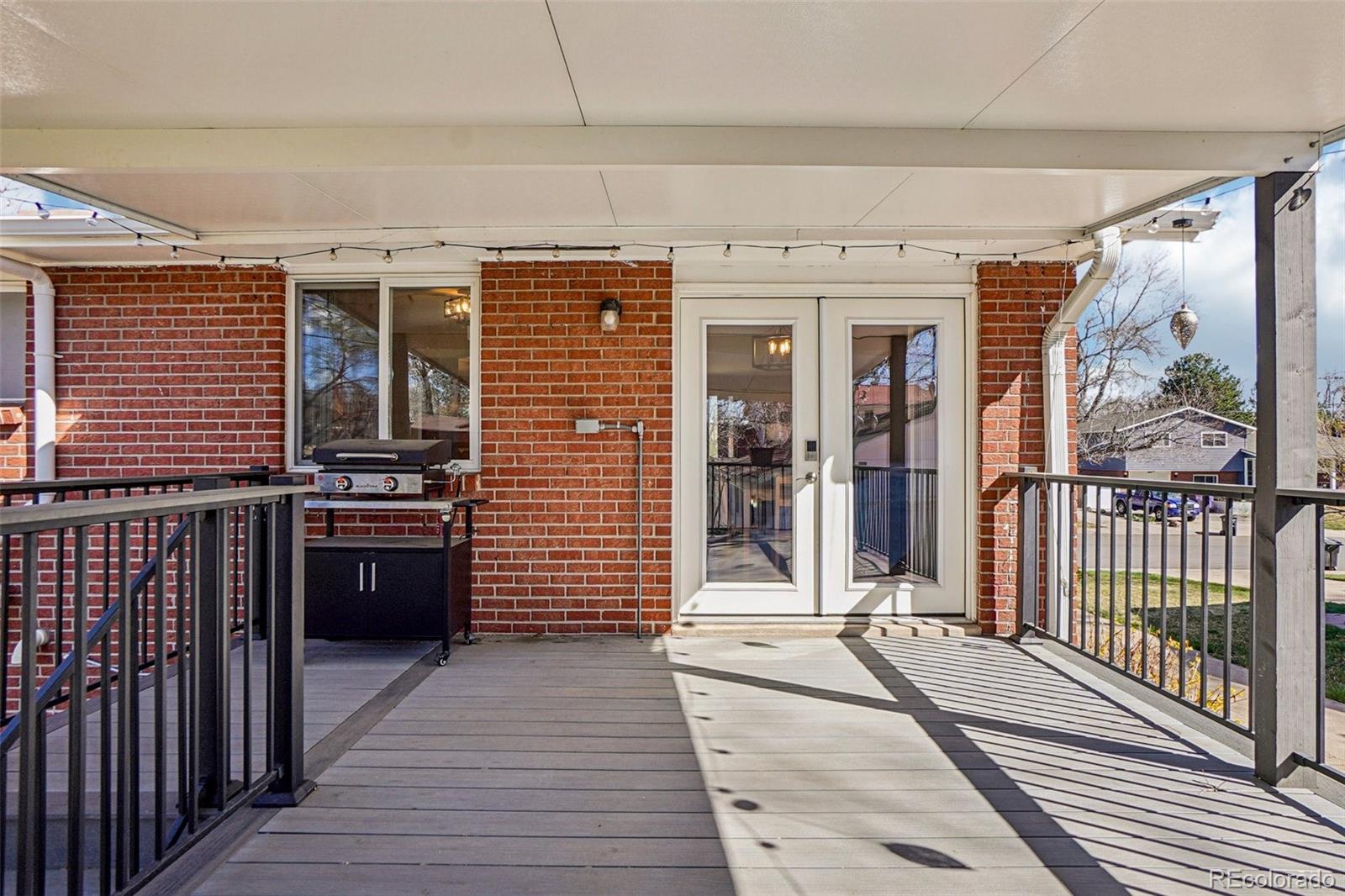 MLS Image #30 for 2883 s otis street,denver, Colorado