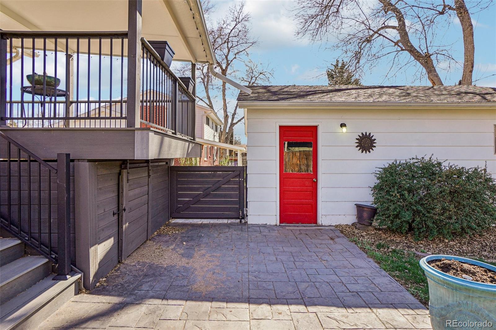 MLS Image #31 for 2883 s otis street,denver, Colorado
