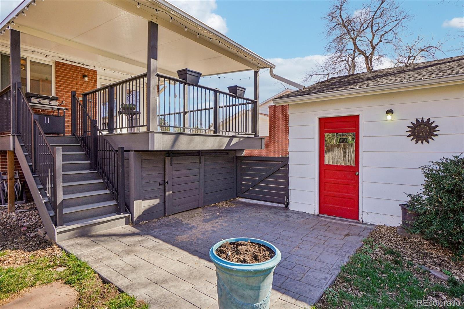 MLS Image #32 for 2883 s otis street,denver, Colorado