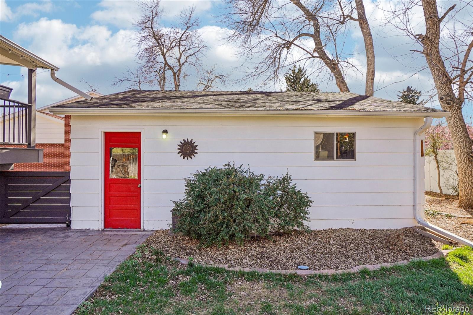 MLS Image #33 for 2883 s otis street,denver, Colorado