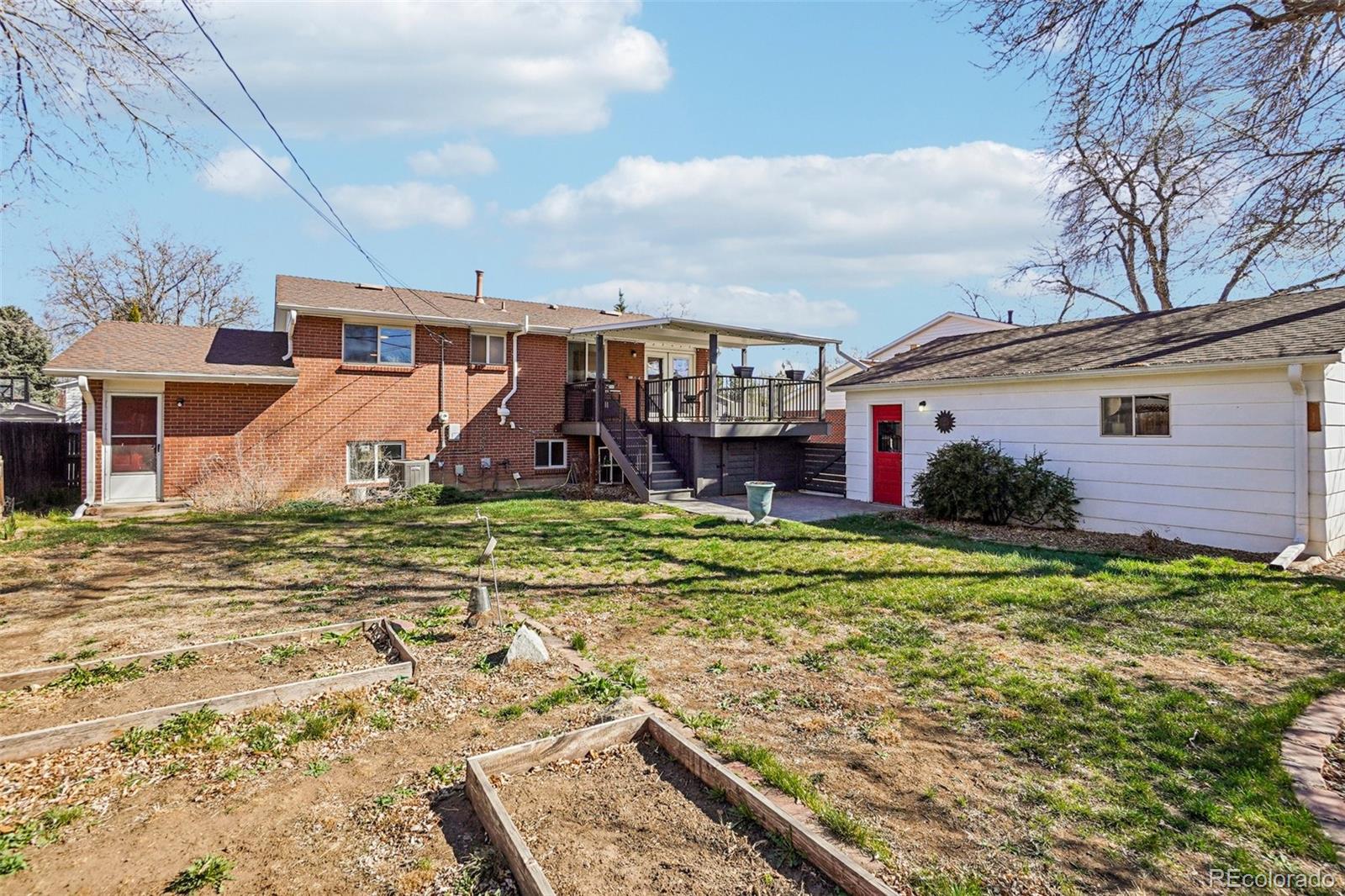 MLS Image #36 for 2883 s otis street,denver, Colorado