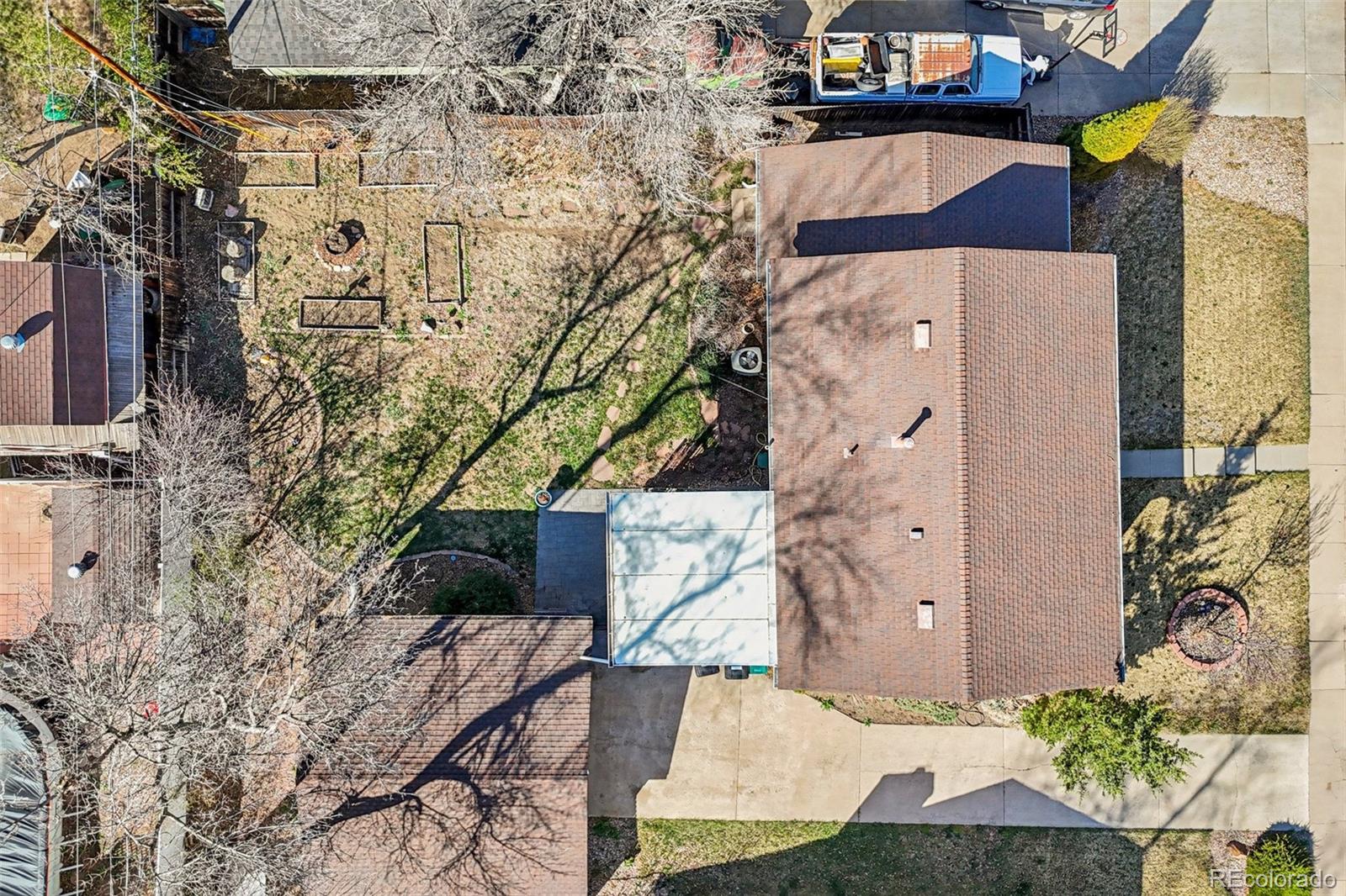 MLS Image #39 for 2883 s otis street,denver, Colorado