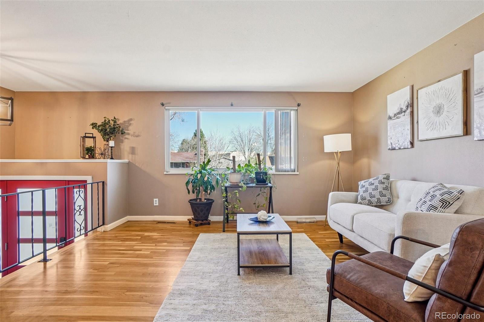 MLS Image #5 for 2883 s otis street,denver, Colorado