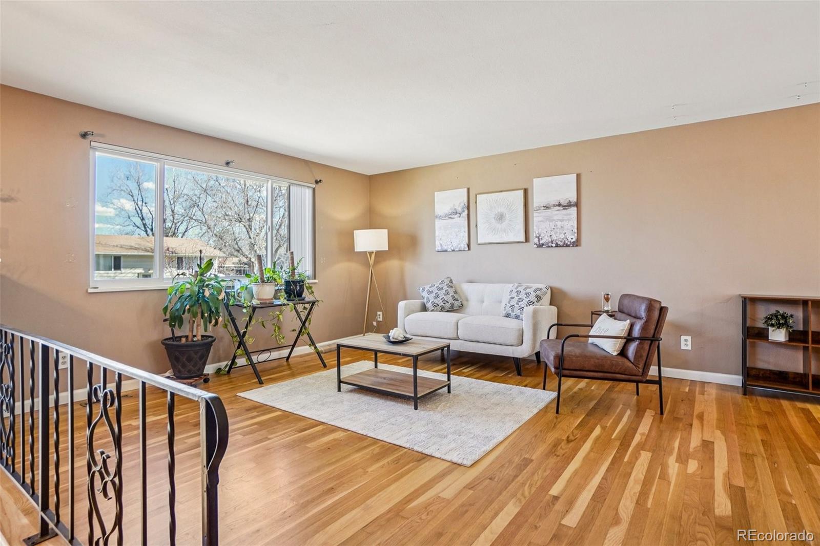 MLS Image #6 for 2883 s otis street,denver, Colorado