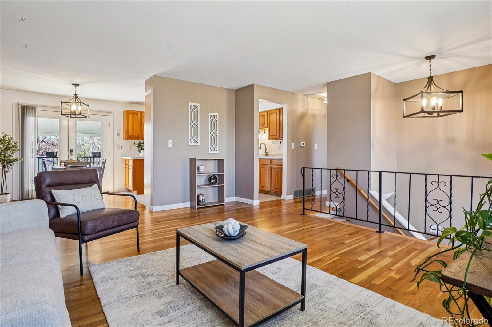 MLS Image #7 for 2883 s otis street,denver, Colorado