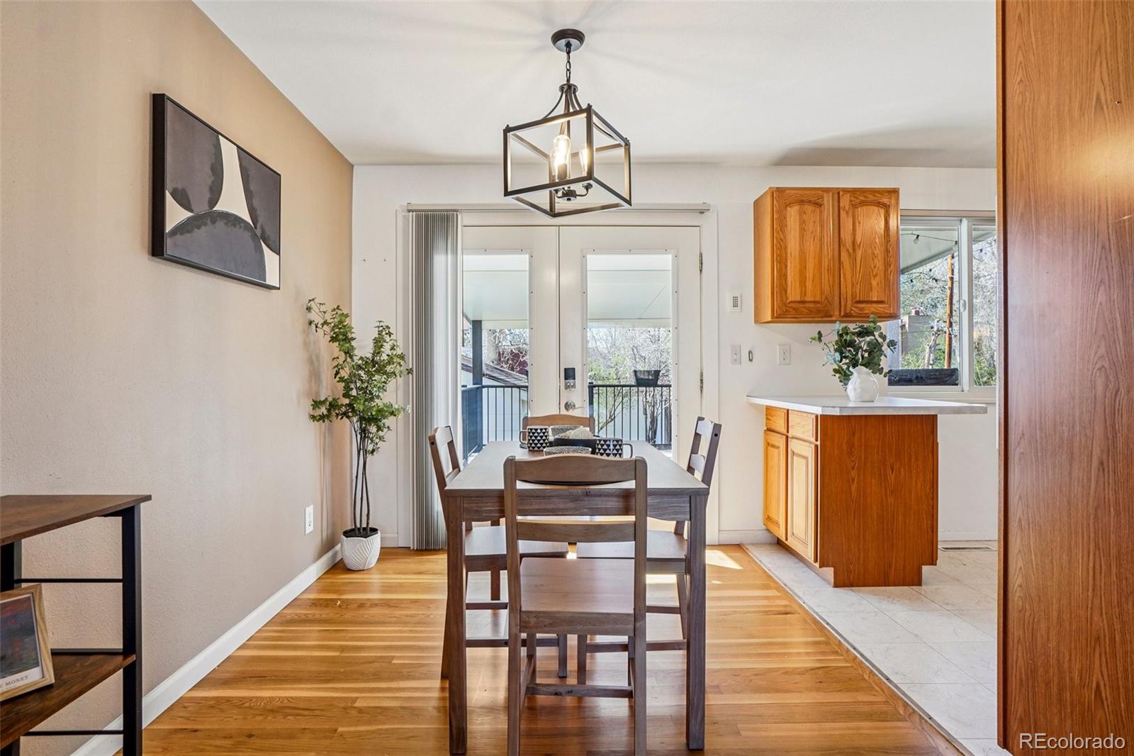 MLS Image #8 for 2883 s otis street,denver, Colorado