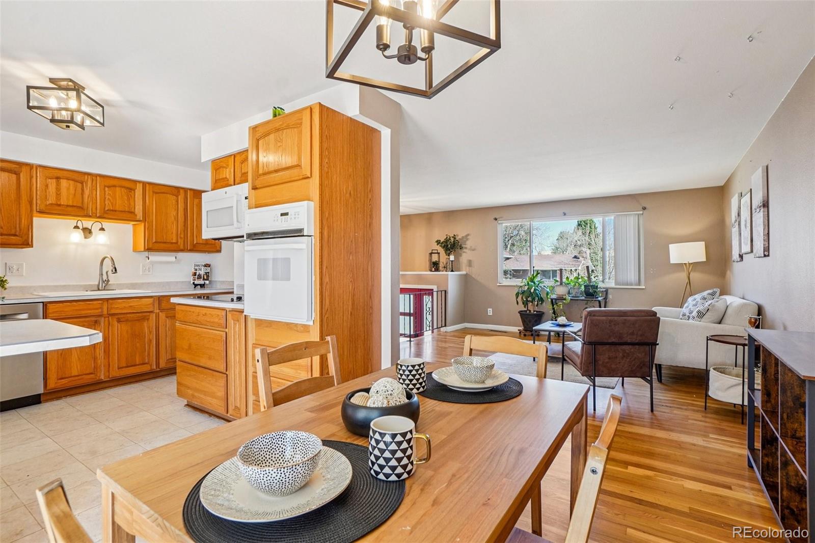 MLS Image #9 for 2883 s otis street,denver, Colorado