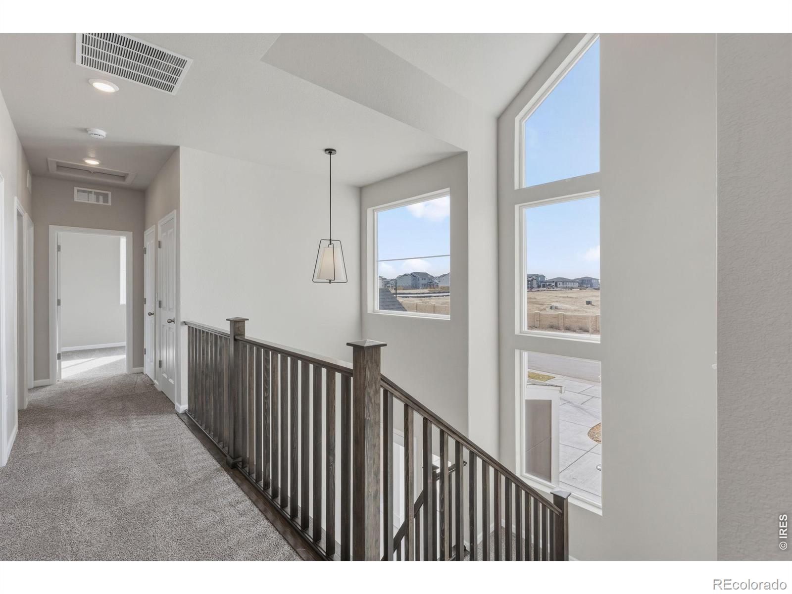 MLS Image #14 for 24317 e river front drive,aurora, Colorado