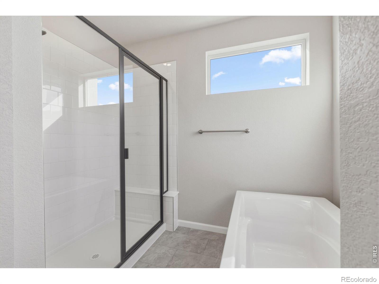 MLS Image #19 for 24317 e river front drive,aurora, Colorado