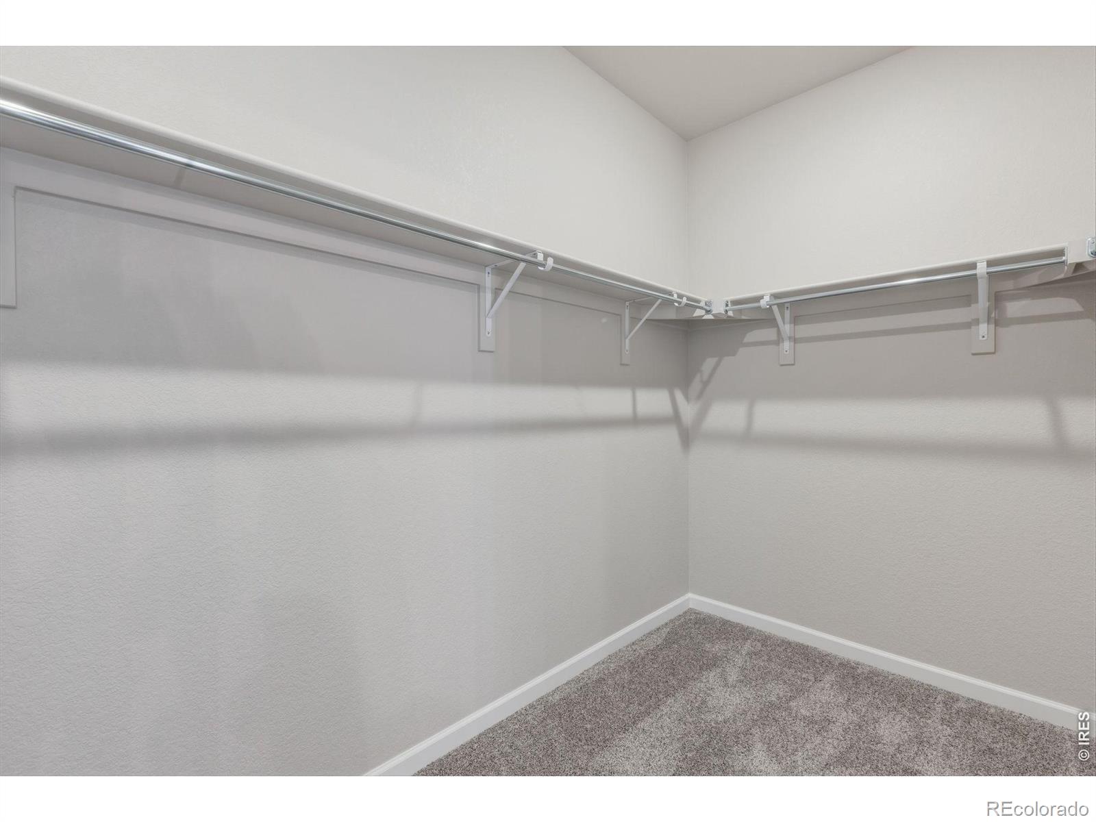 MLS Image #20 for 24317 e river front drive,aurora, Colorado