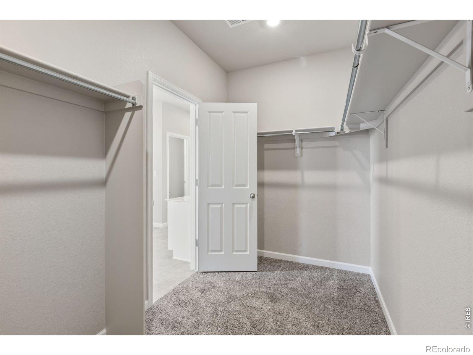 MLS Image #21 for 24317 e river front drive,aurora, Colorado