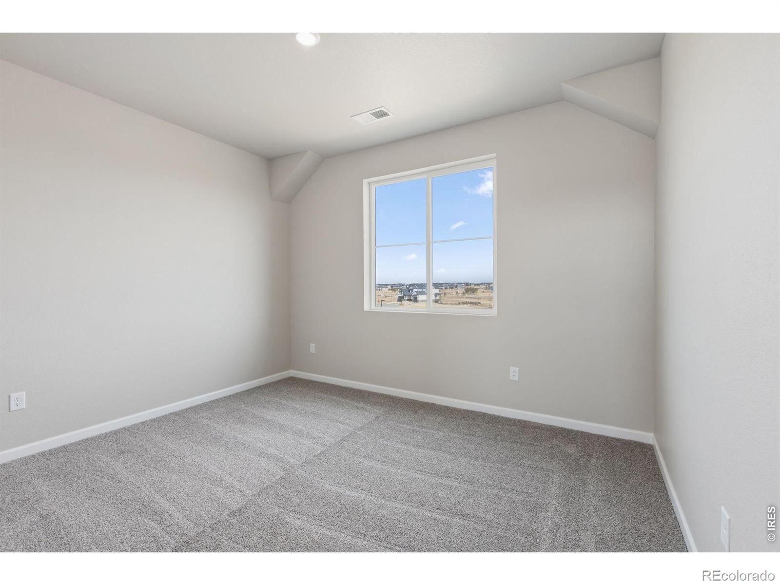 MLS Image #22 for 24317 e river front drive,aurora, Colorado