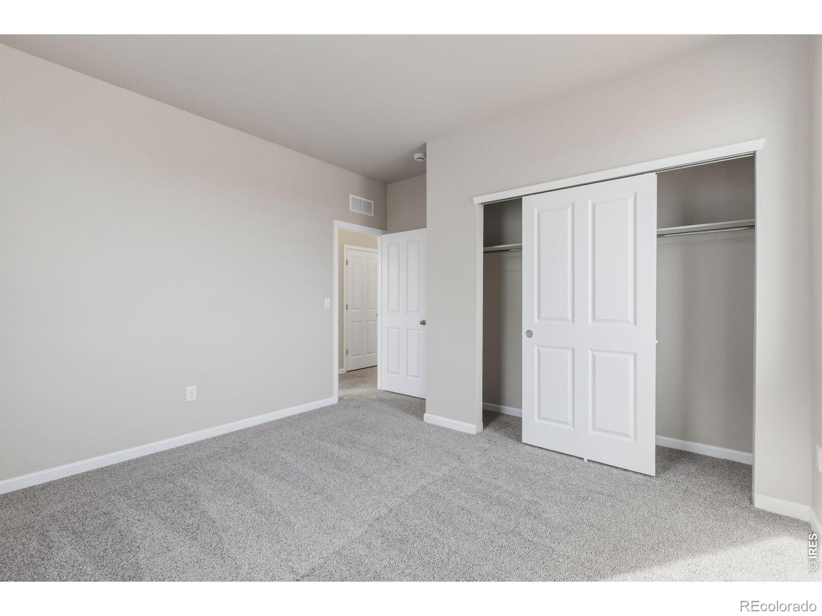 MLS Image #23 for 24317 e river front drive,aurora, Colorado