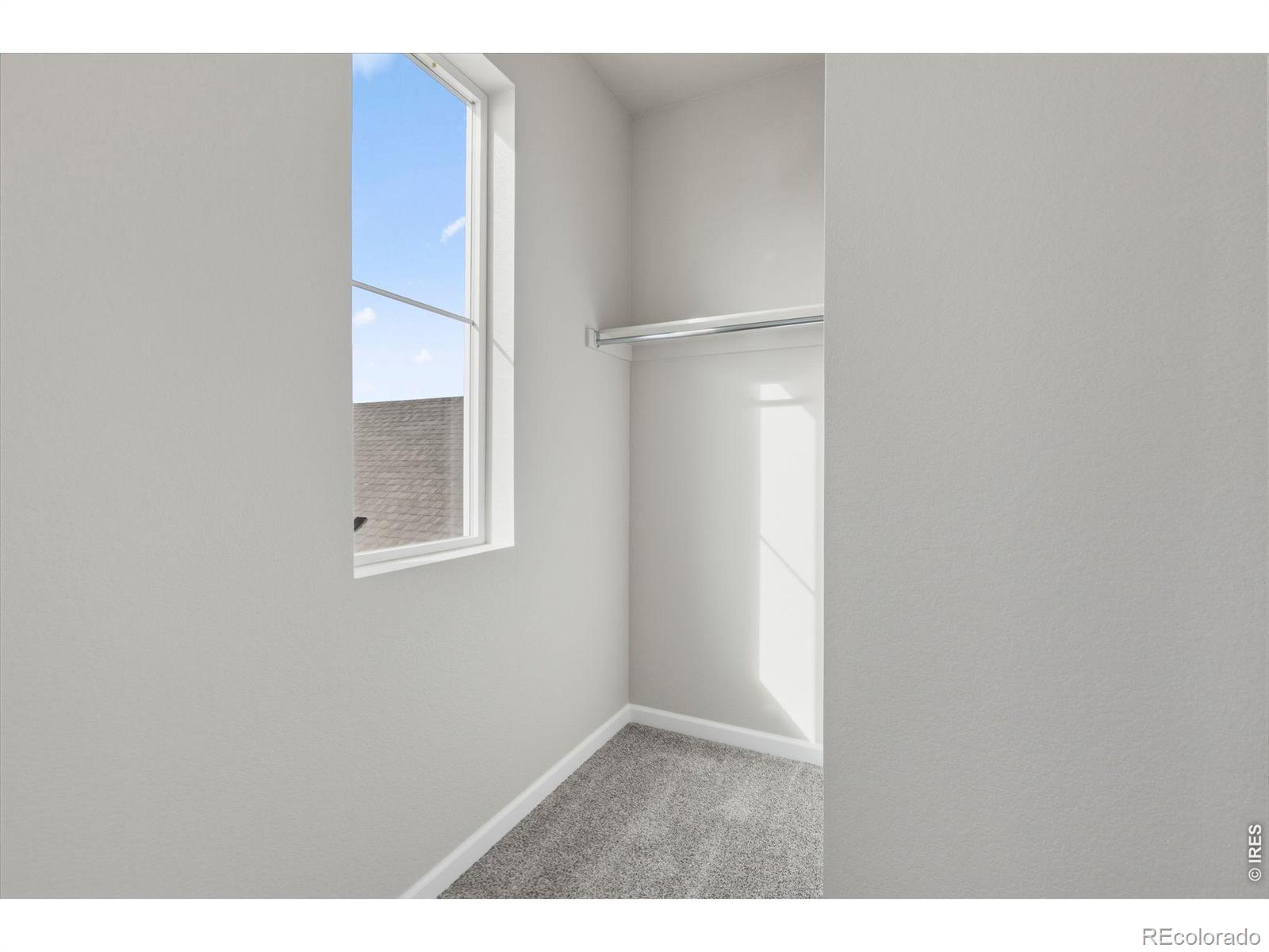 MLS Image #24 for 24317 e river front drive,aurora, Colorado