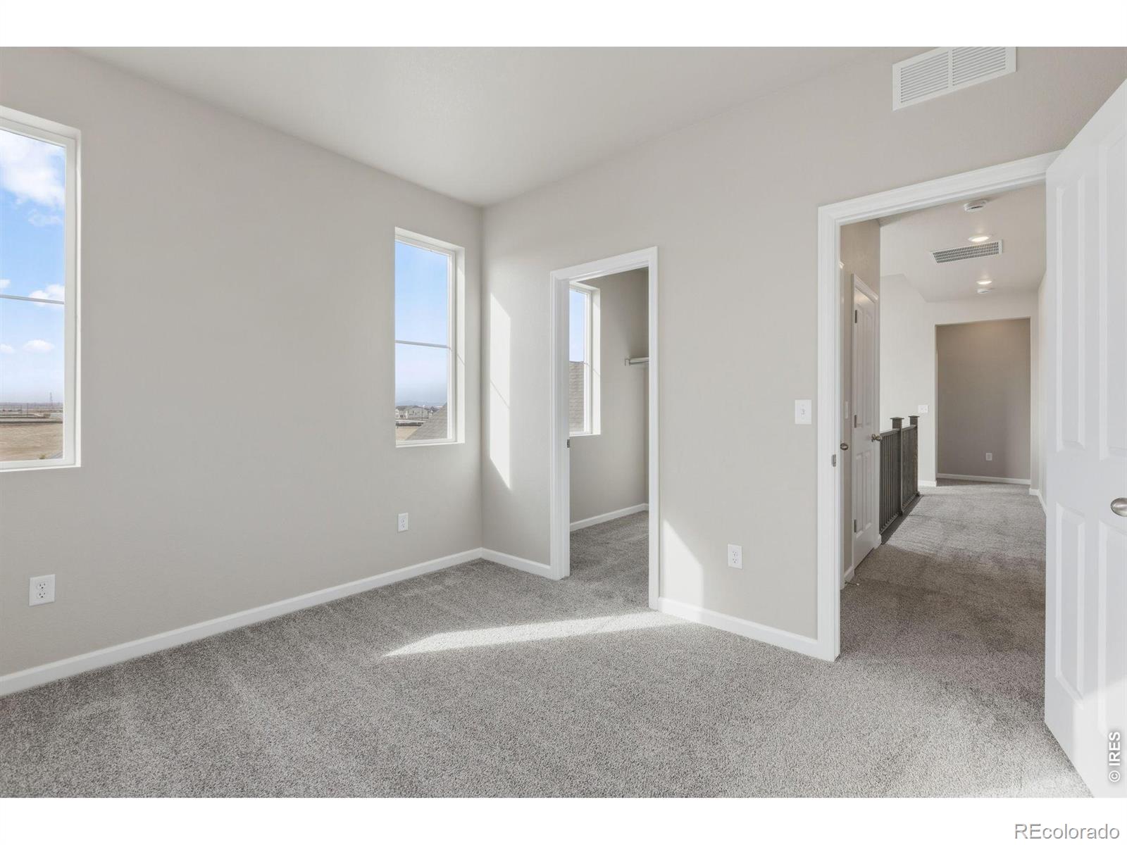 MLS Image #25 for 24317 e river front drive,aurora, Colorado