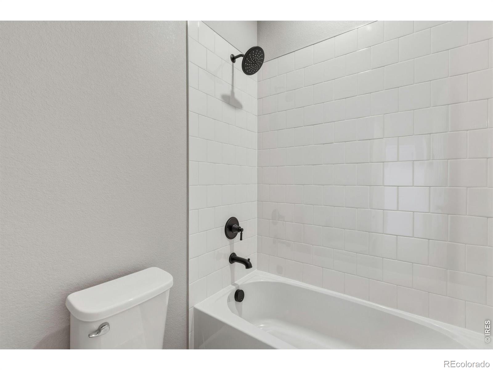 MLS Image #27 for 24317 e river front drive,aurora, Colorado
