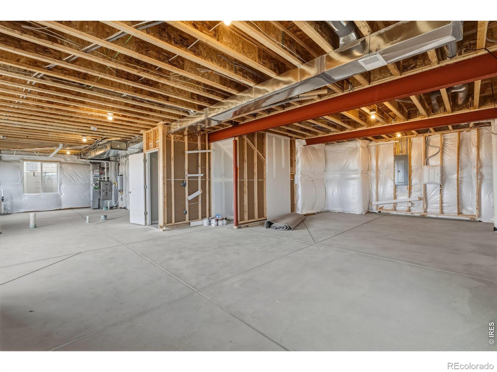 MLS Image #29 for 24317 e river front drive,aurora, Colorado