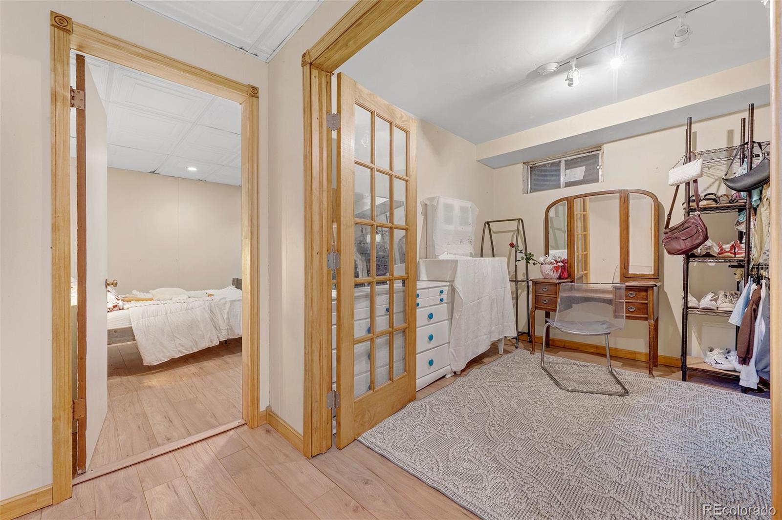 MLS Image #10 for 2540 s kipling street,lakewood, Colorado