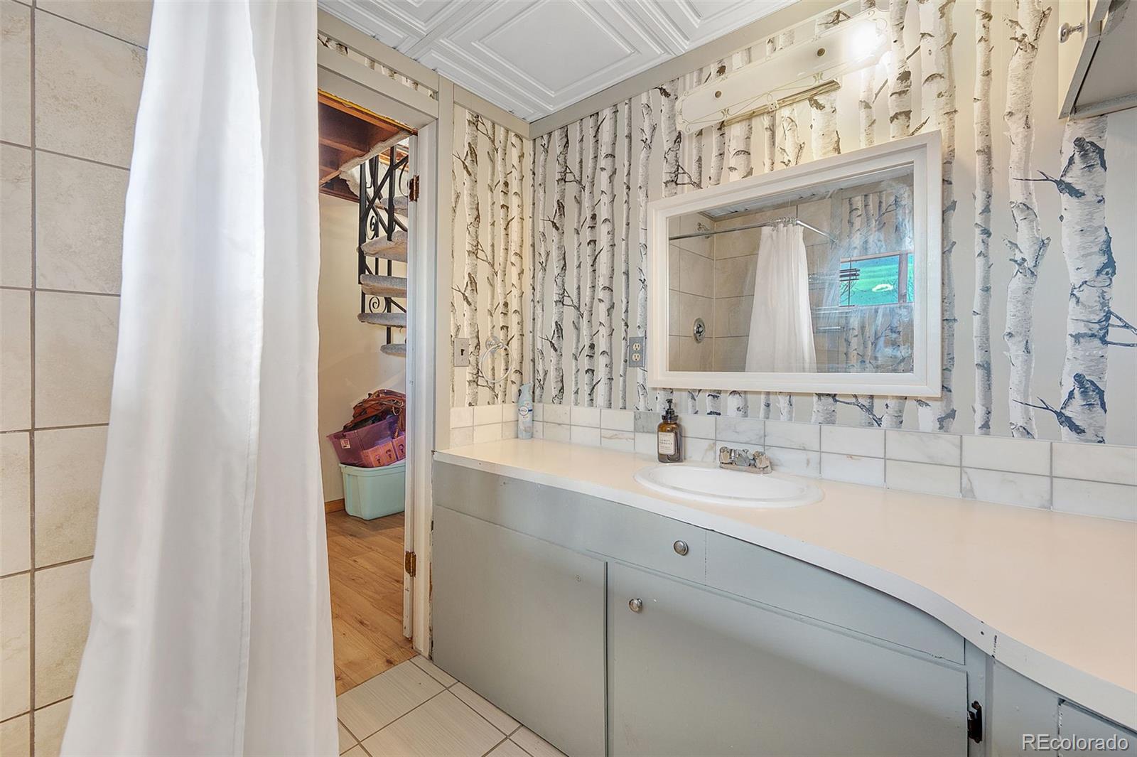 MLS Image #12 for 2540 s kipling street,lakewood, Colorado