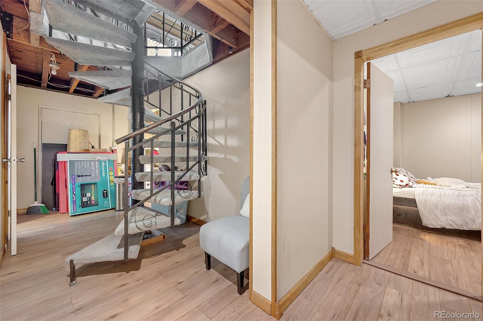 MLS Image #13 for 2540 s kipling street,lakewood, Colorado