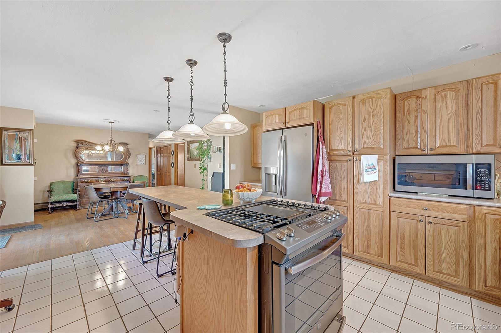 MLS Image #17 for 2540 s kipling street,lakewood, Colorado