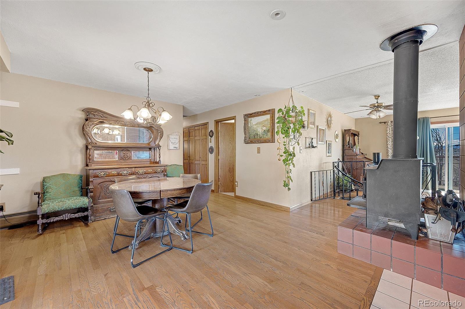 MLS Image #18 for 2540 s kipling street,lakewood, Colorado
