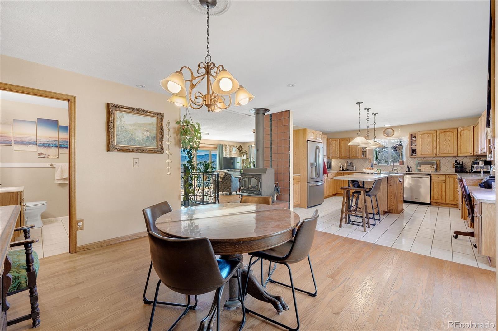 MLS Image #19 for 2540 s kipling street,lakewood, Colorado