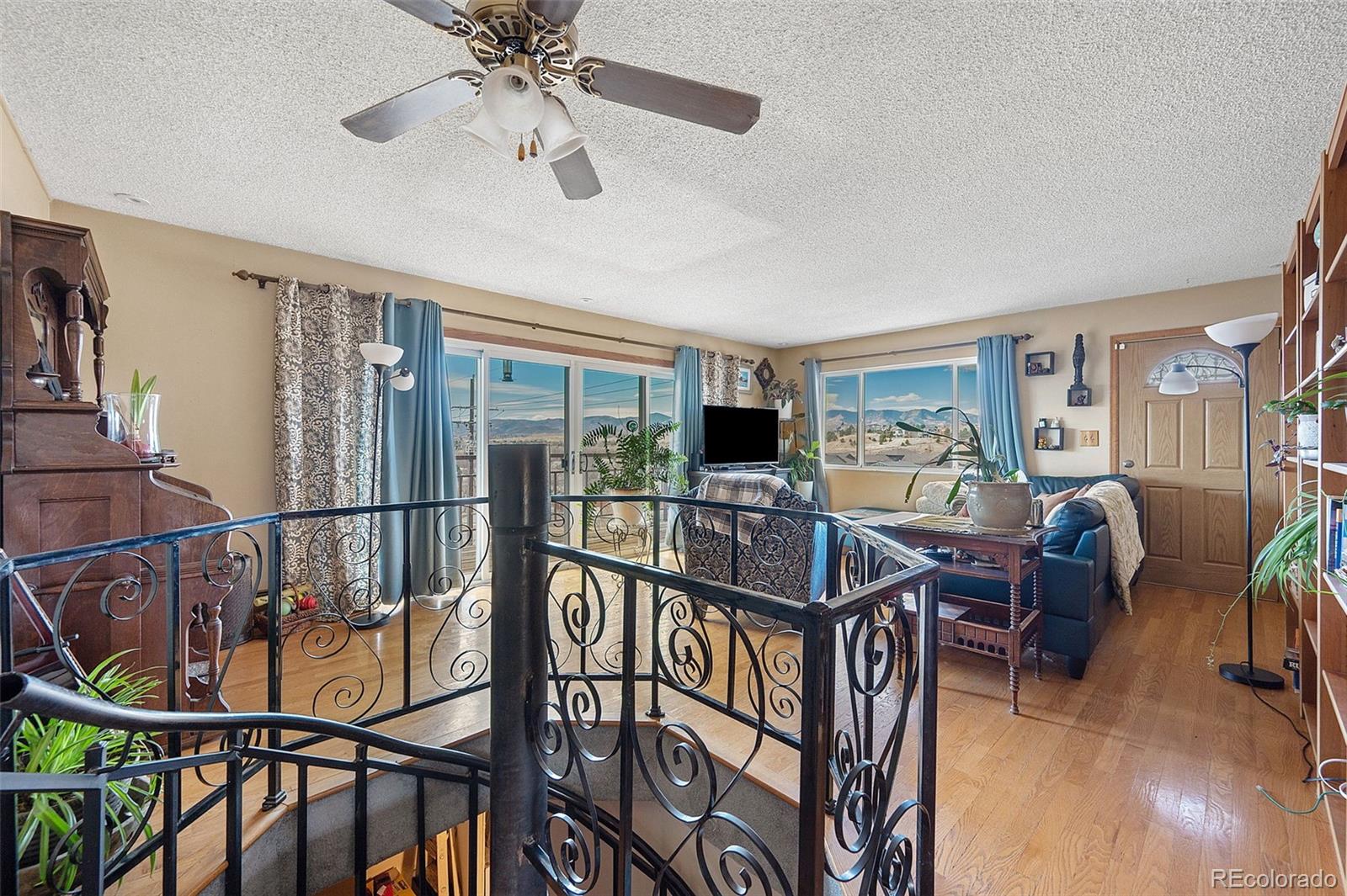 MLS Image #20 for 2540 s kipling street,lakewood, Colorado