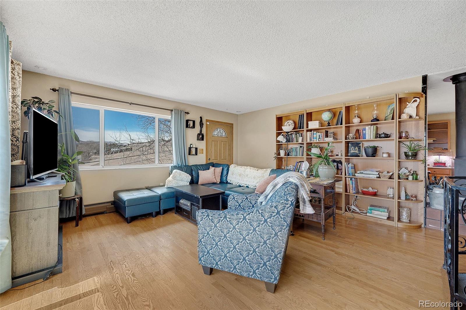 MLS Image #21 for 2540 s kipling street,lakewood, Colorado