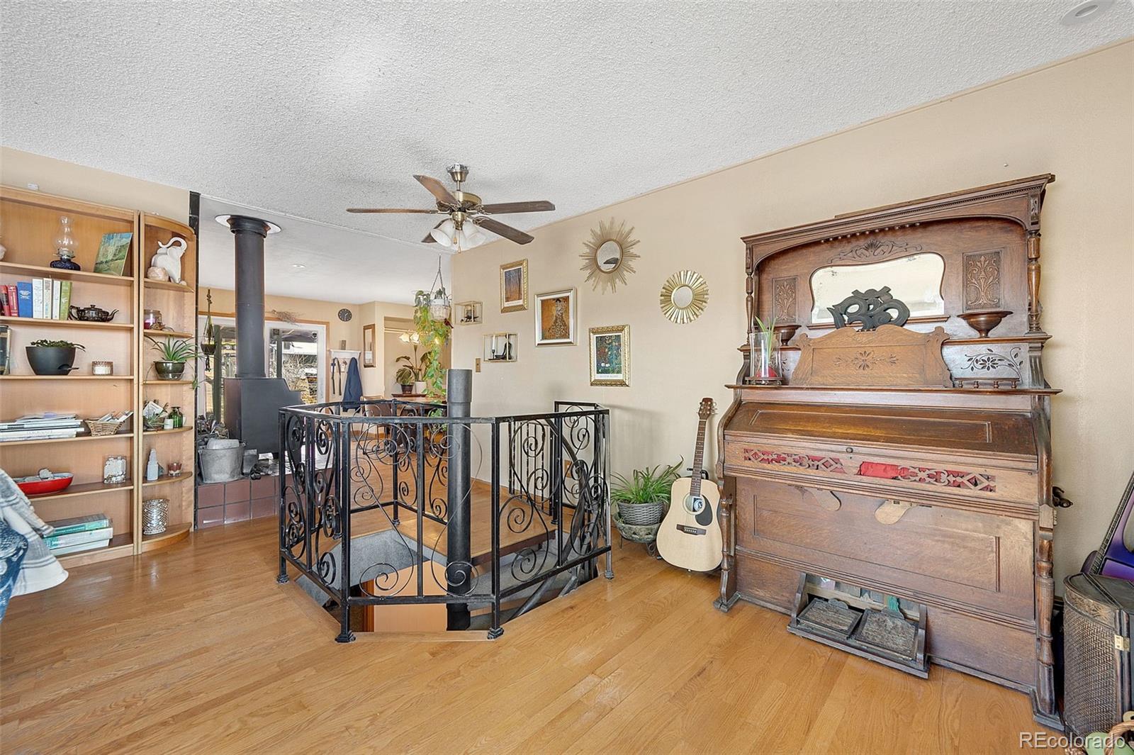 MLS Image #23 for 2540 s kipling street,lakewood, Colorado
