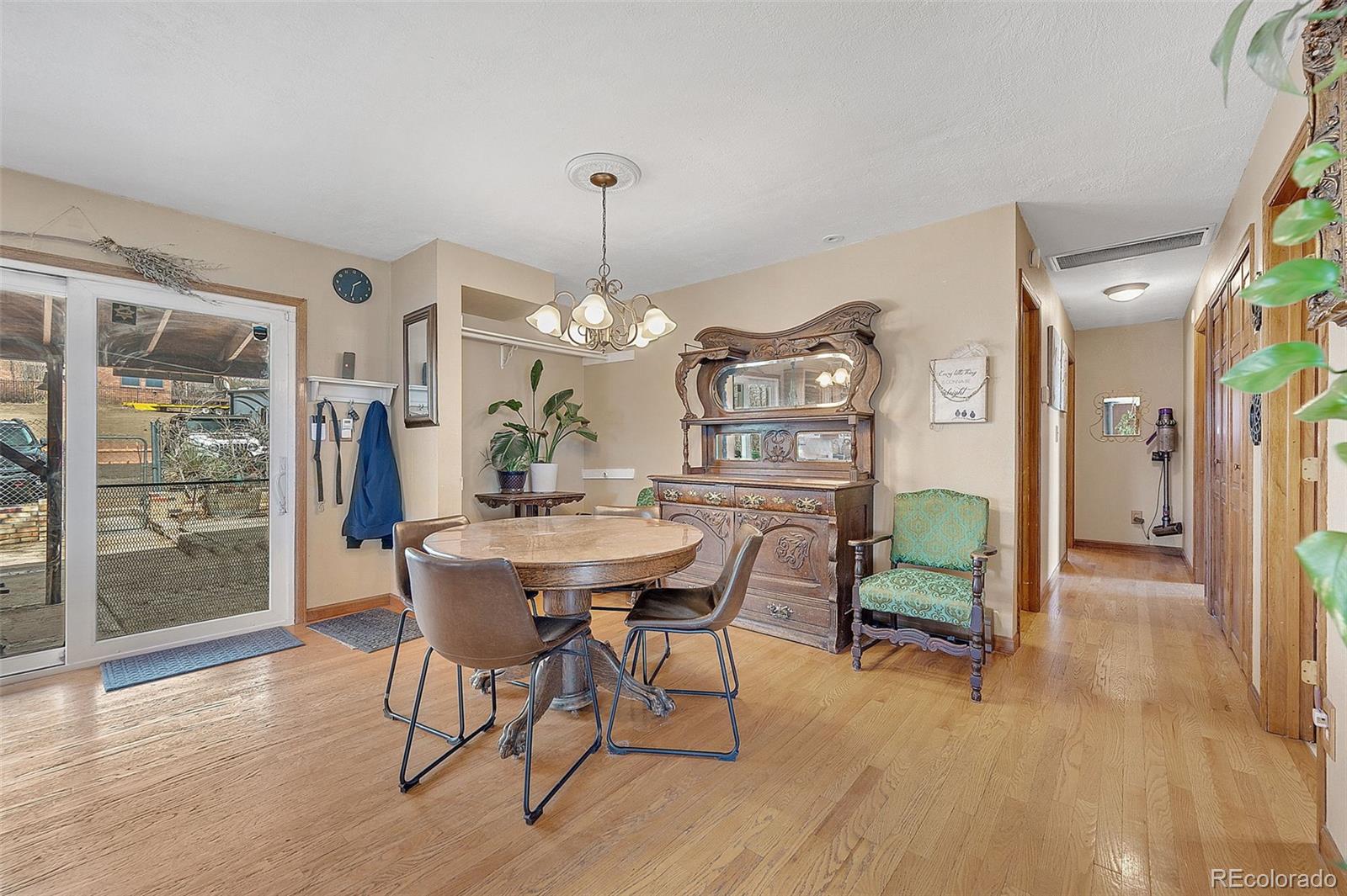 MLS Image #24 for 2540 s kipling street,lakewood, Colorado