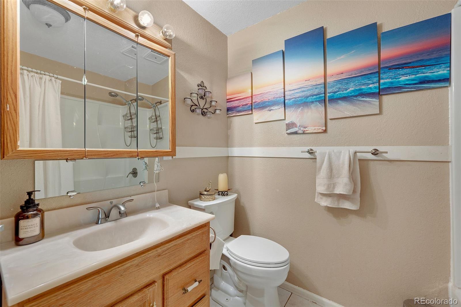 MLS Image #25 for 2540 s kipling street,lakewood, Colorado