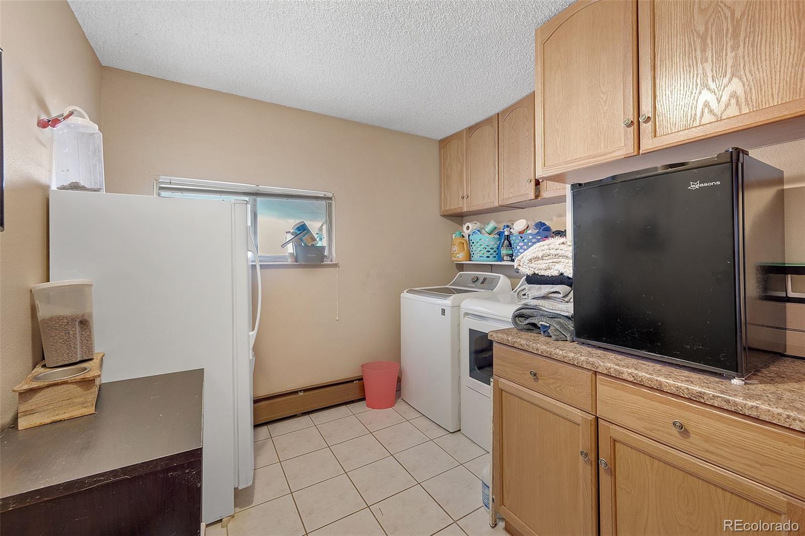 MLS Image #26 for 2540 s kipling street,lakewood, Colorado