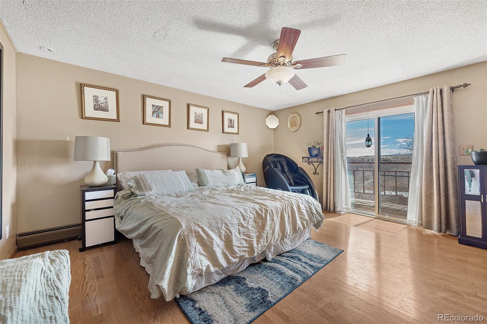 MLS Image #27 for 2540 s kipling street,lakewood, Colorado