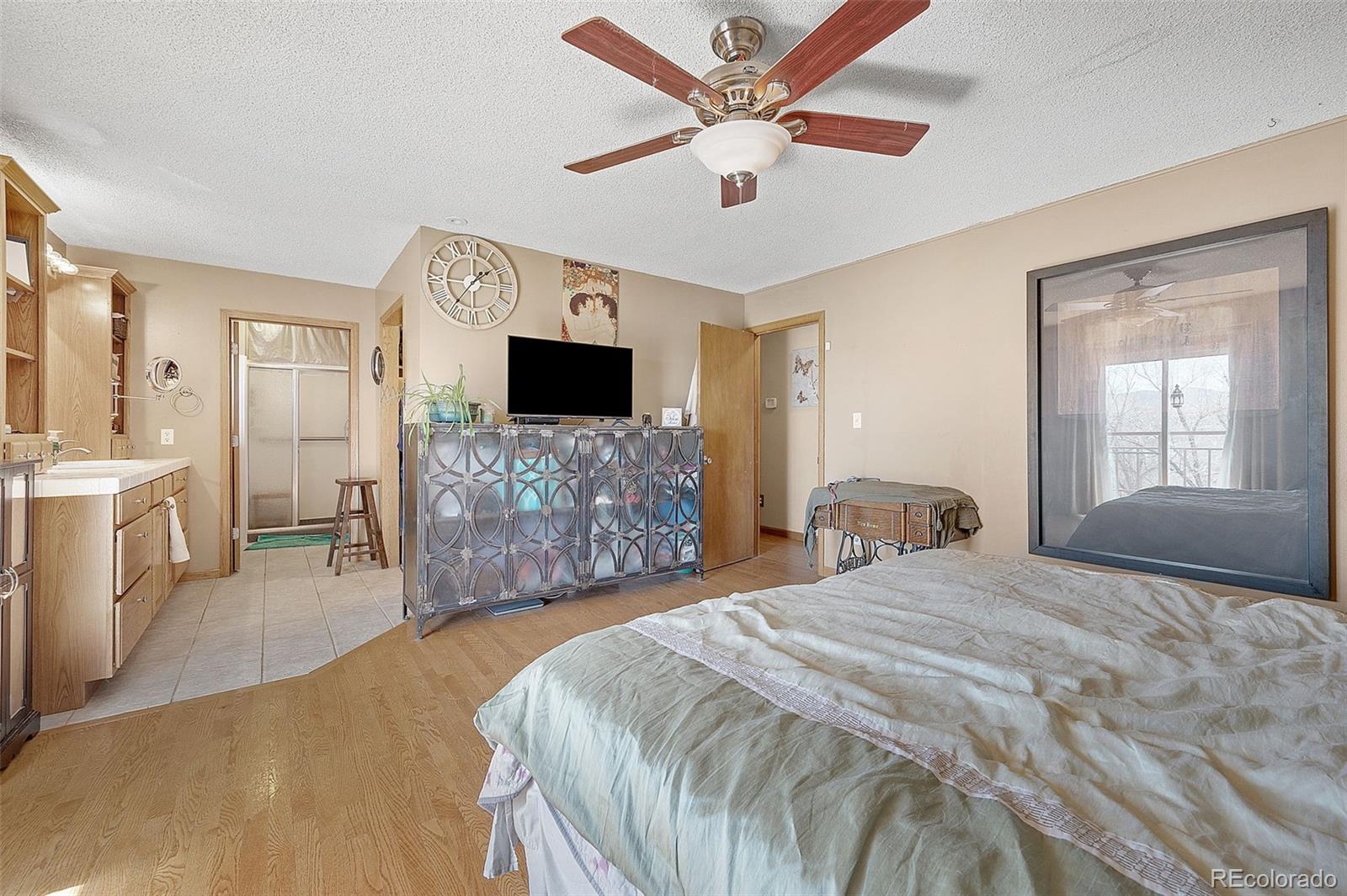 MLS Image #29 for 2540 s kipling street,lakewood, Colorado